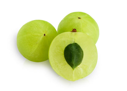 Amla Öl